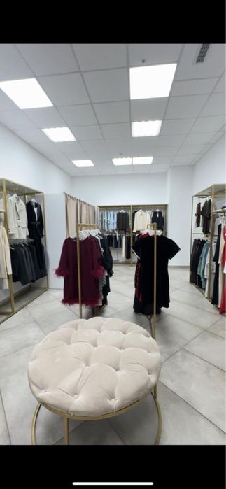 Продается оборудование