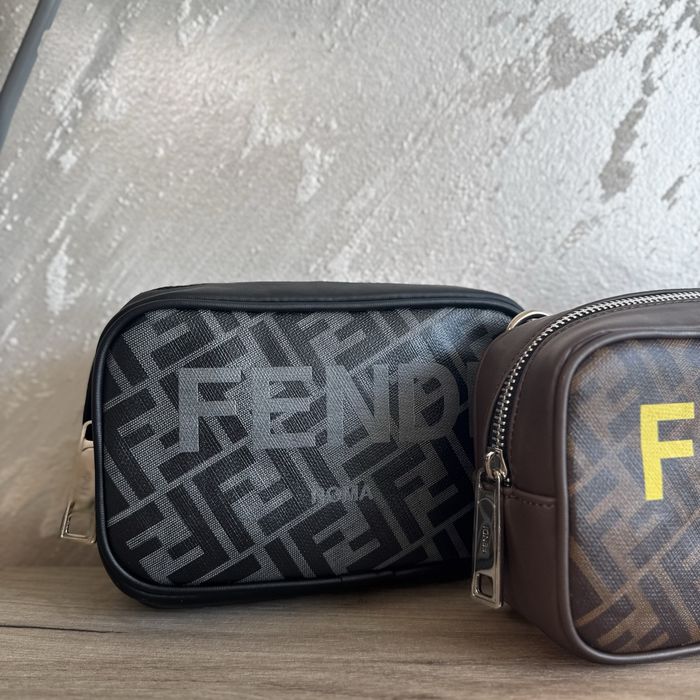 Чанта Fendi / Мъжка Чанта