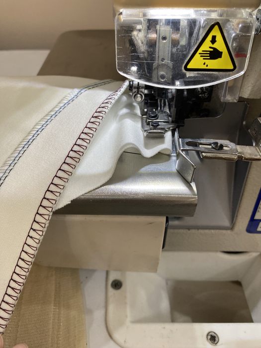 jek averlok magnit mator