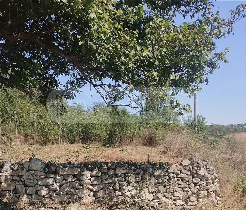 Продава се Къща в с. Писанец, Област Русе - 50 кв.м за 236 €/кв.м - Снимка #14