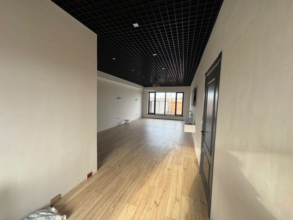 Жилой дача ортасарай