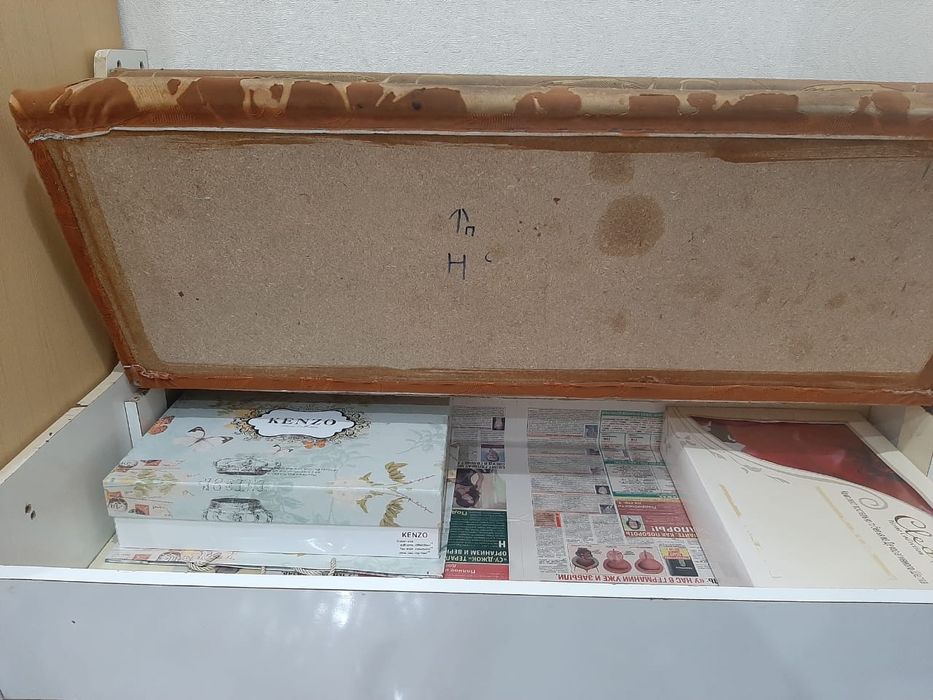 Продаю мини кухонный уголок