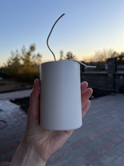 Спот светильник