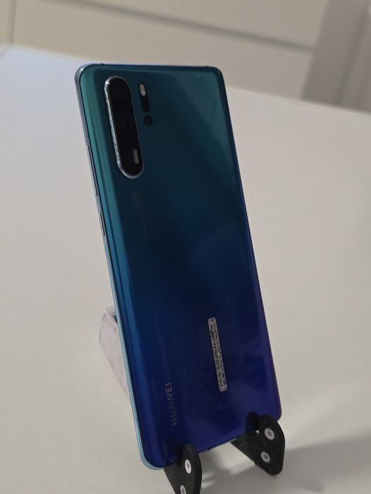 Vând Huawei P30 Pro