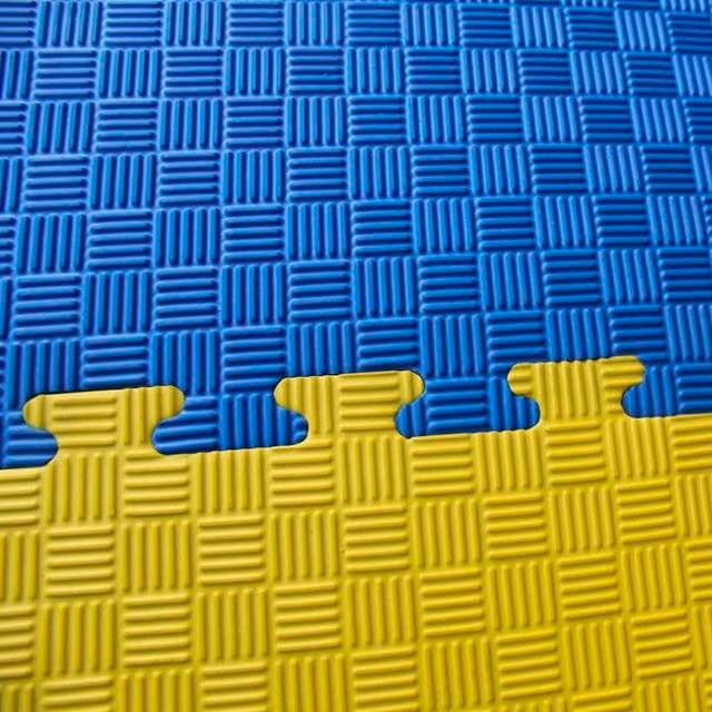 Tatami mat 2.5sm 130 000 sum