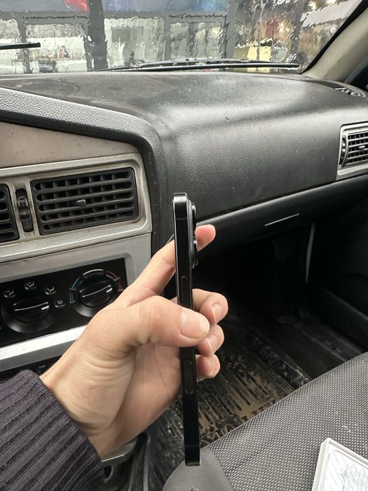 Айфон 16про сатылады