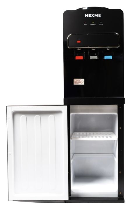 Продам Кулер для воды