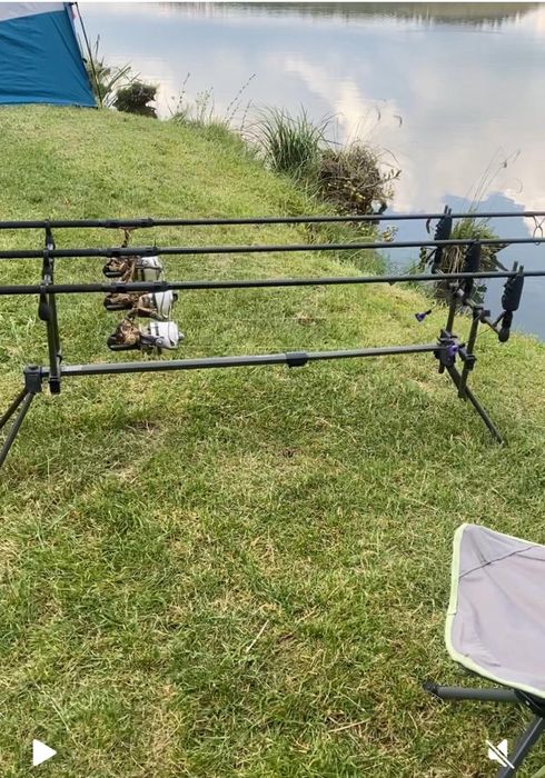 Lansete ,cort ,avertizori