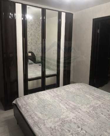 Дава се под наем Тристаен апартамент в Пловдив, Каменица 1 - 83 кв.м за 306 € - Снимка #3