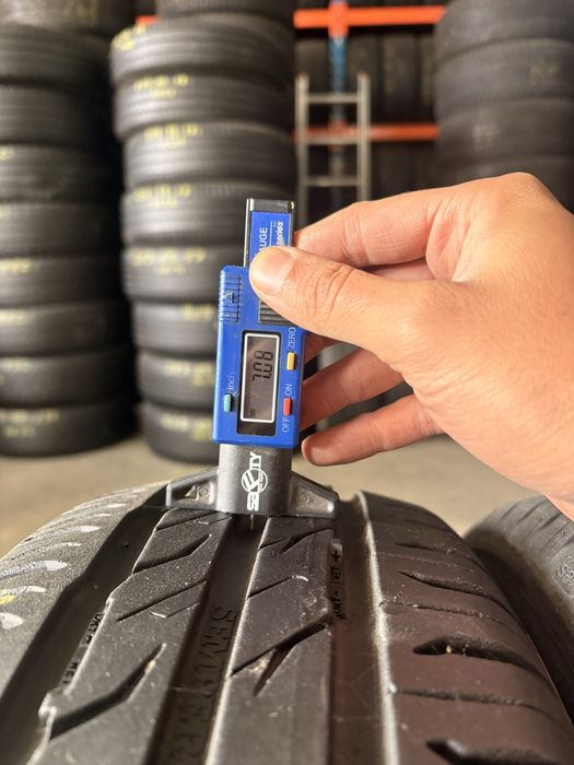 Anvelope vara 195/60/16 Semperit Speed-Life 3 195 60 16 R 16