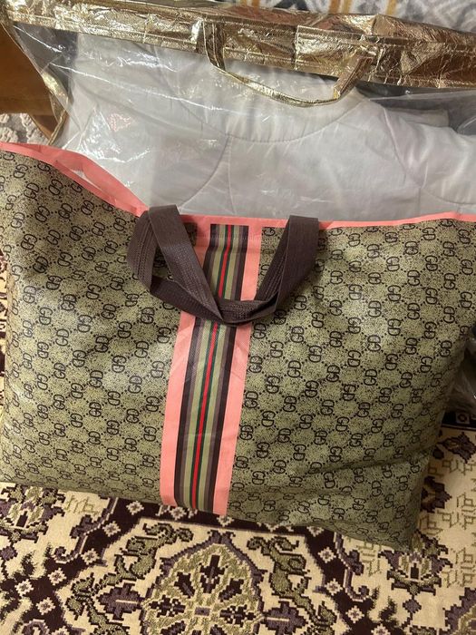 Корпеше одеяло. Не дорого