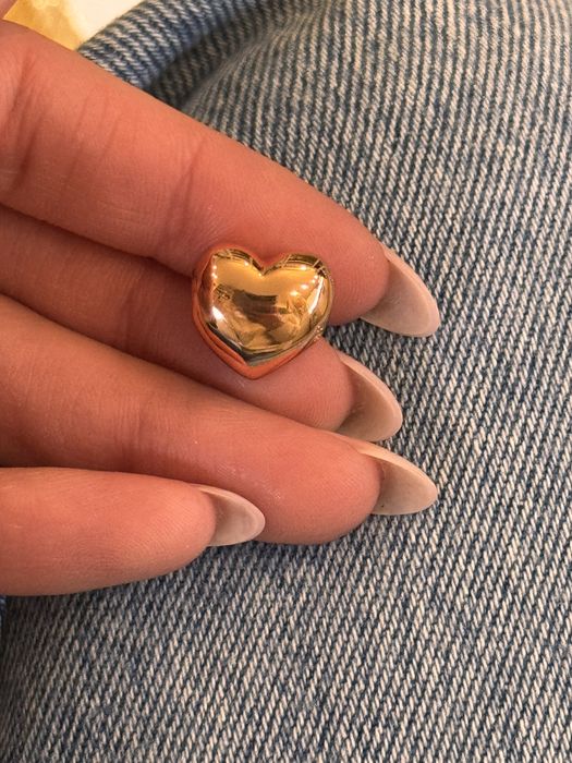 Талисмани Пандора Pandora