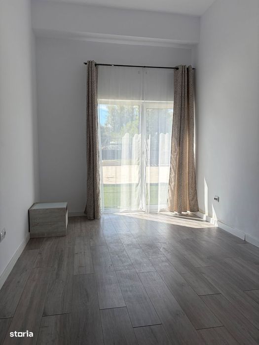 Apartament la cheie | 3 camere  | parcare | C. Baciului
