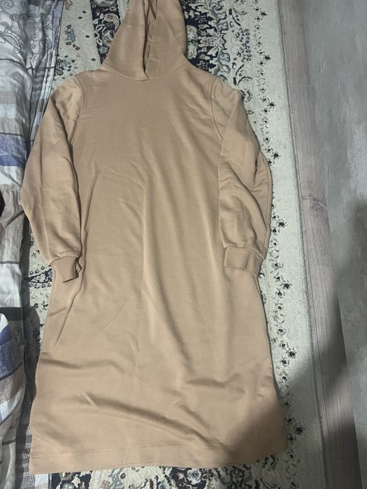 Срочно продам вещи каждую за 1000т