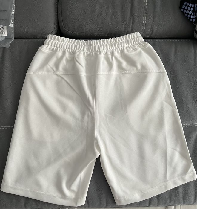 Pantaloni scurți Lacoste