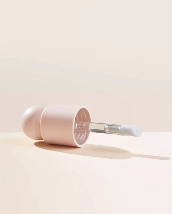 Хайлайтер Rare Beauty Positive Light Liquid Luminizer Enlighten 15 мл
