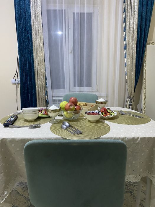 Штор сатылады! Срочно