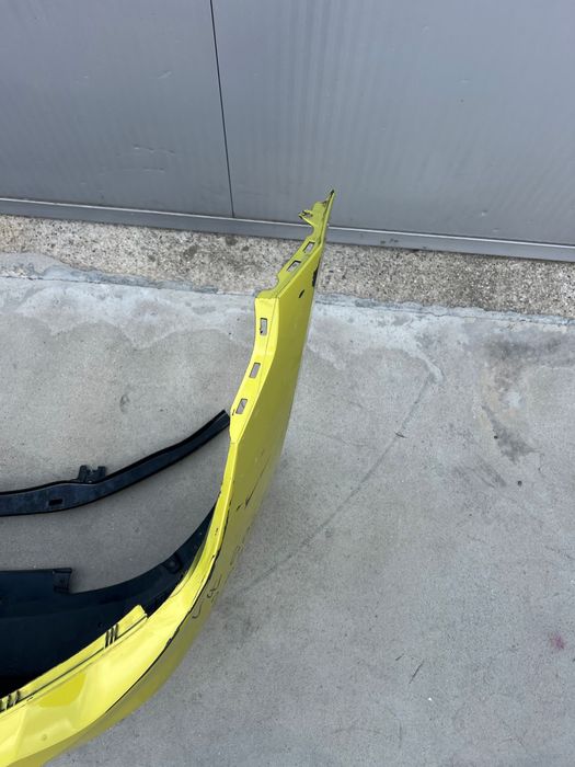 Bara Fata Completa OEM Vw Golf 2020-2024