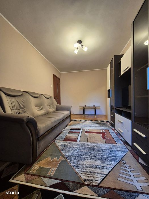 Apartament 4 camere,Vlaicu