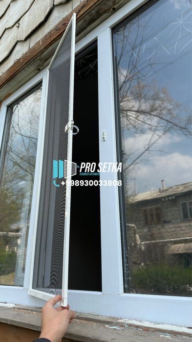 Москитные сетки | maskitniy setka | маскитная сетка на заказ .