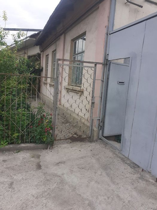 Продаётся дом  3.79 соток