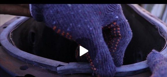 Transformator zapchastlari