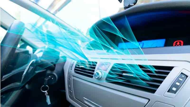 Ремонт холодильников.