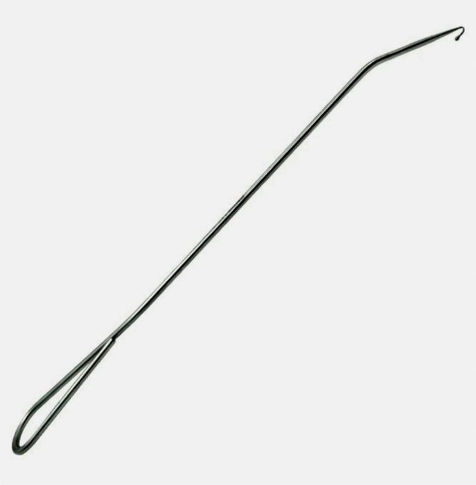 Экстрактор ВМС гинекологический для извлечения спирали