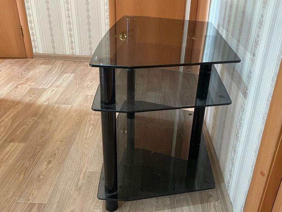 Тумба под телевизор