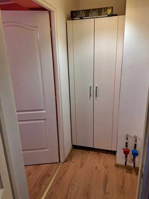 apartament 3 camere Vitan ( Auchan Vitan) PROPRIETAR