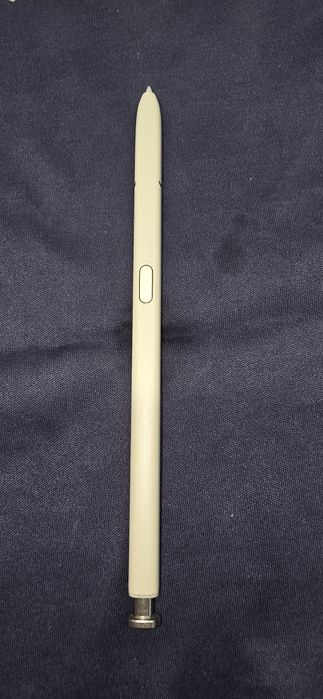 Стилус-ручка Samsung