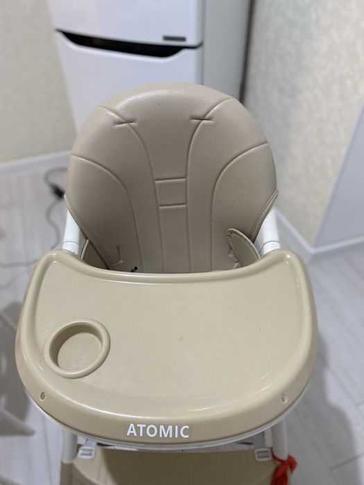 Продам стол для кормления!