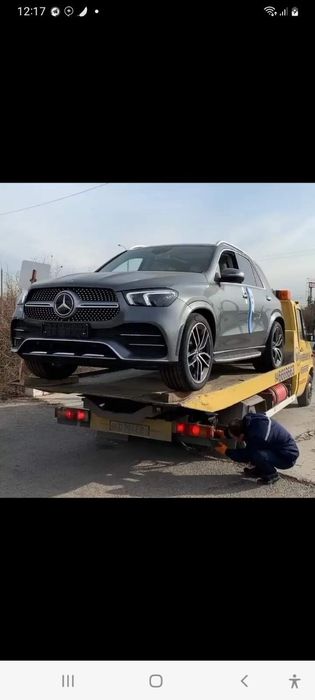 Перевозка авто. САМАЯ НИЗКАЯ цена