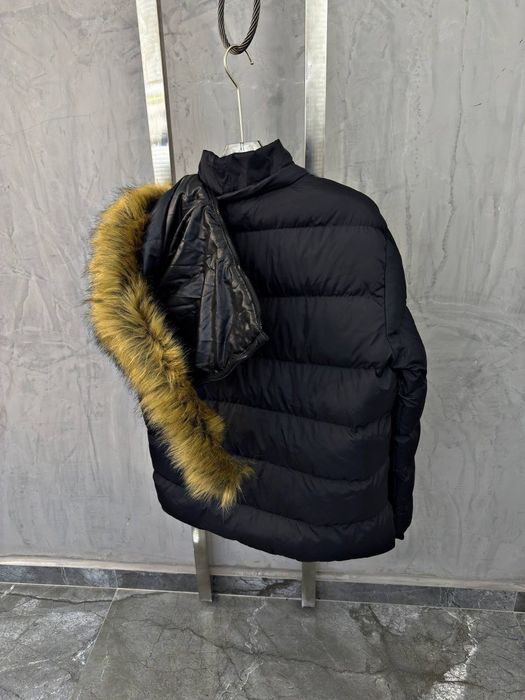 Мъжки якета висок клас