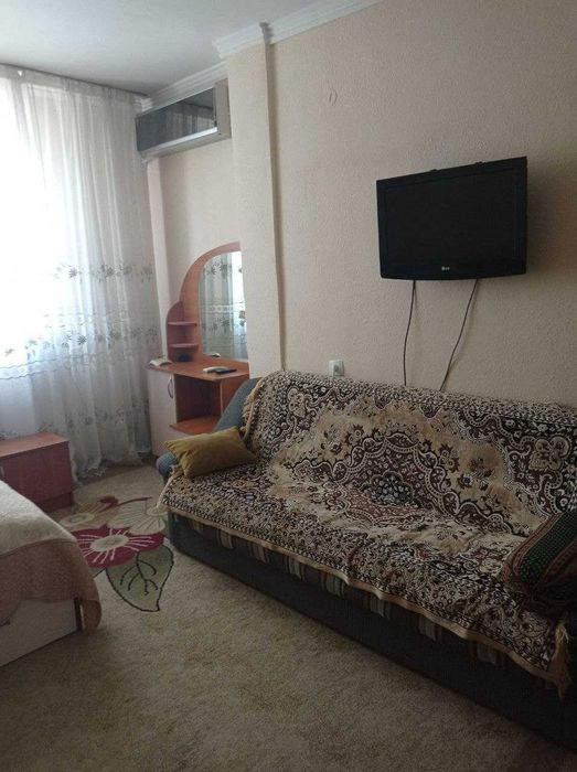 продается однокомнатная квартира ЯККАСАРАЙСКИЙ Р-Н