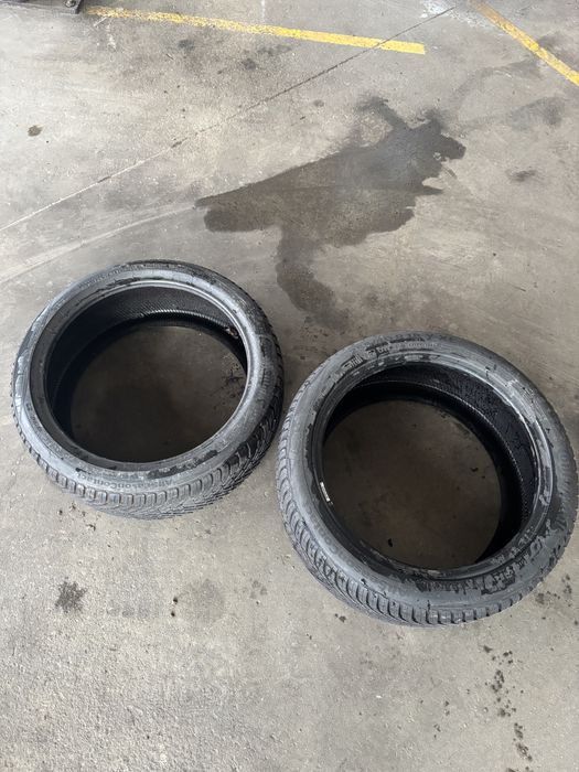 255 40 18 si 225 40 18