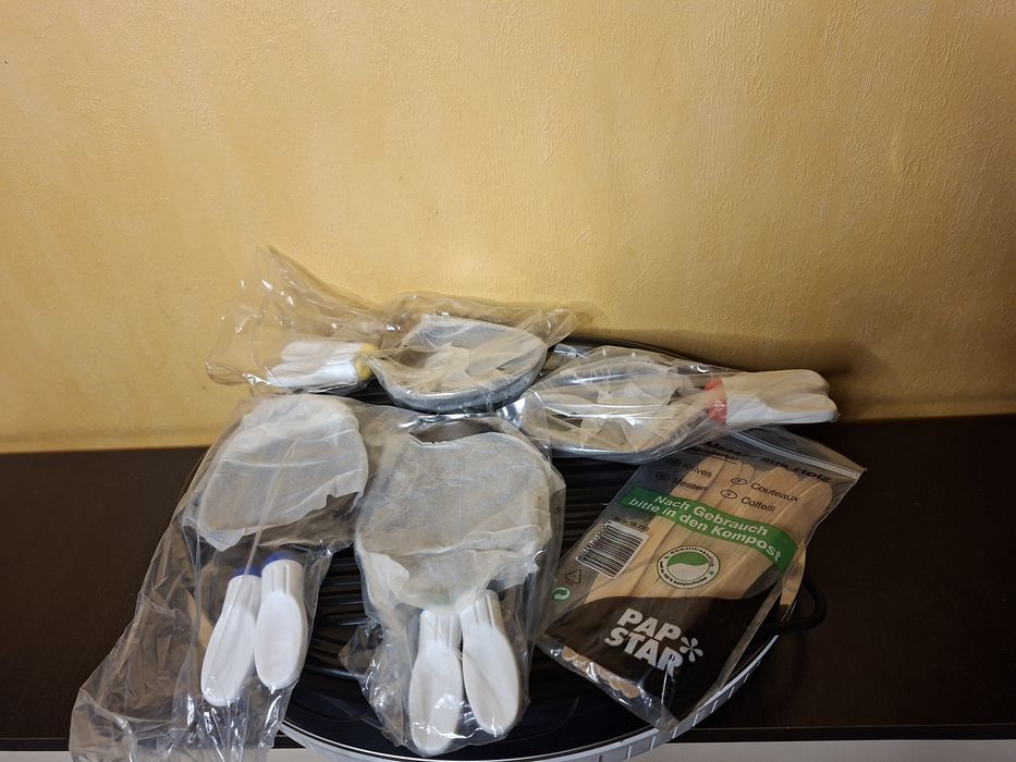 Електрическо  Барбекю ,грил ,плоча