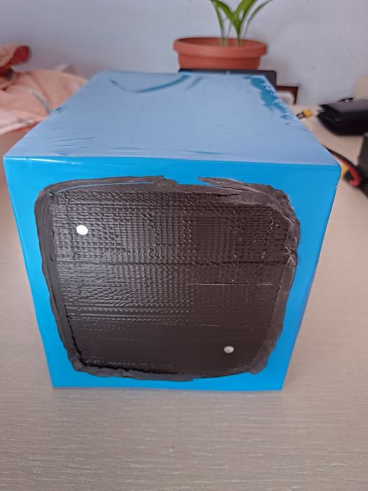 Литиевойонна  Батерия 60v 35ah за скутер колело триколка