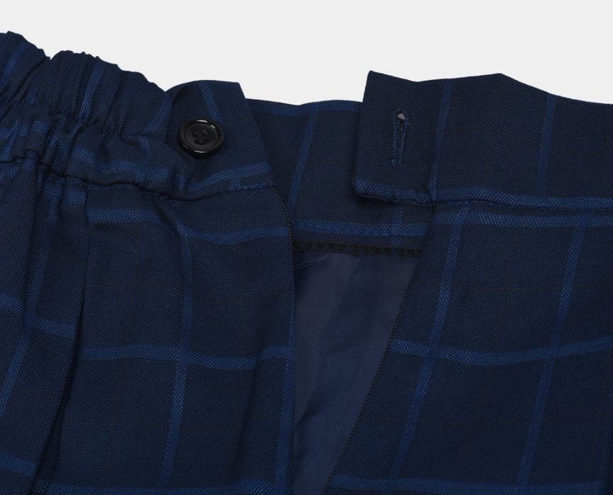 Школьная форма новая для девочки