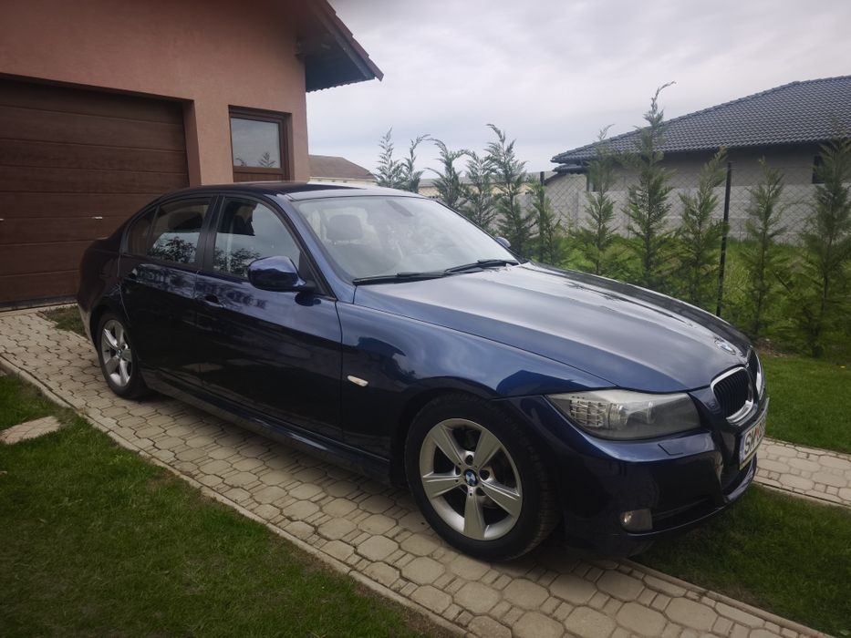 Închirieri microbuze închiriez dube 8+1/închirieri auto rent  a car  închirieri mașini Satu mare