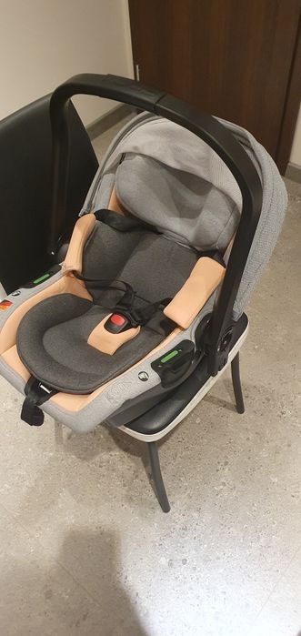 Детска количка JANE kawai 3 в 1