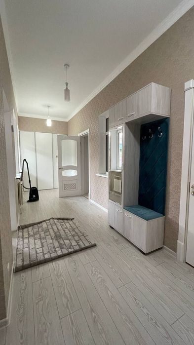 Кибрай дом аренда 4 ком