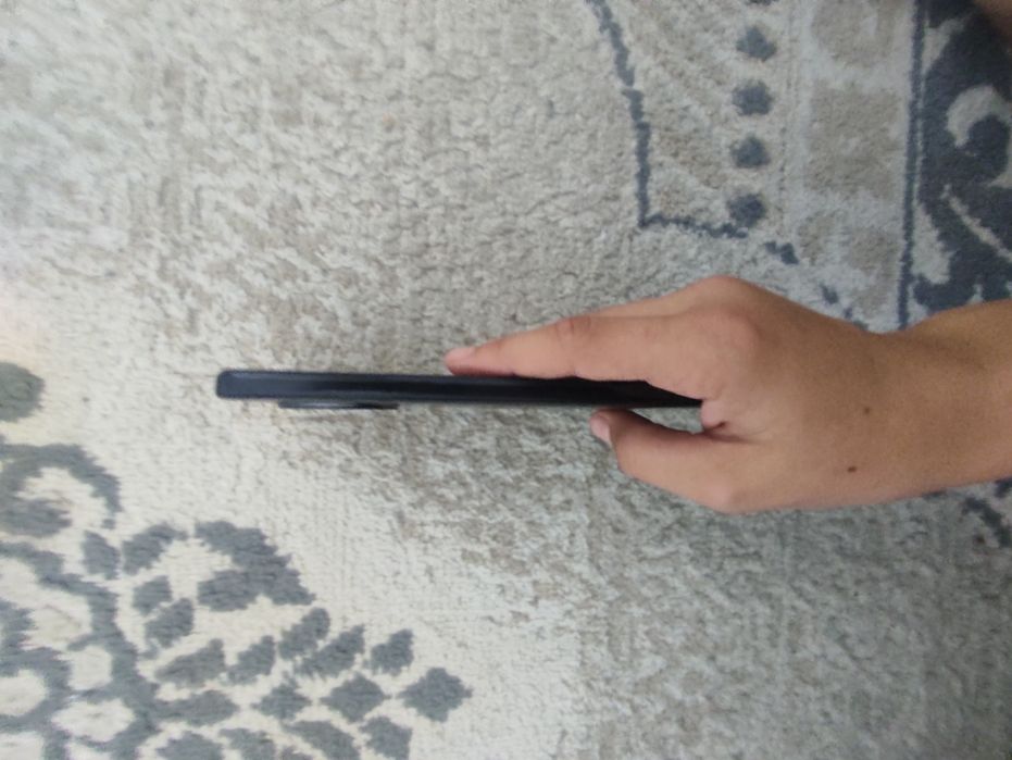 HUAWEI NOVA Y 90 идеал