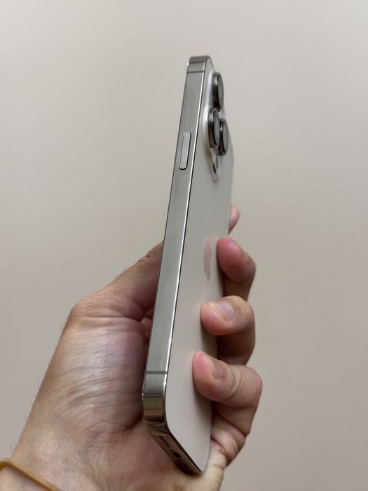 Iphone 14 Pro Max. 1 ТБ . 88%