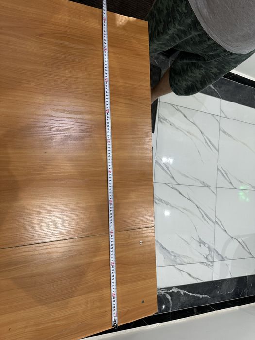 Продается стол книжка