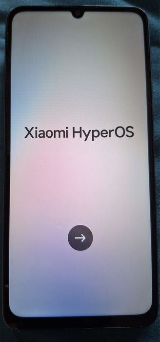 Redmi 13C в гаранция!!!