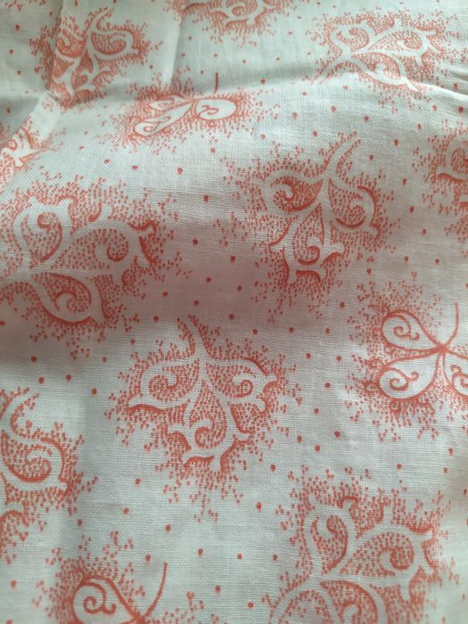 Сорочка женская ночная