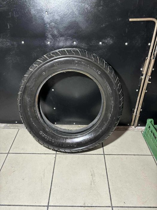 Гуми за Чопър Yamaha Honda 180/65/16 100/90/19 140/90/15