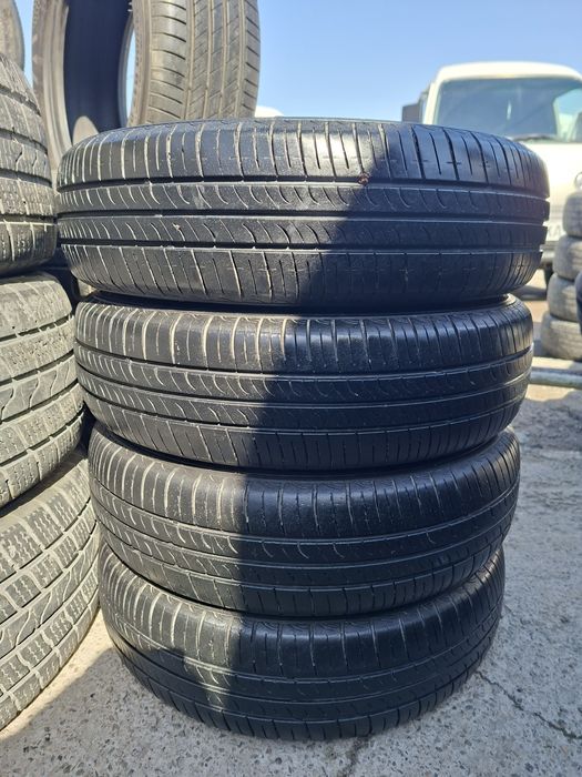 Spark Diska  Balon   155/70/14