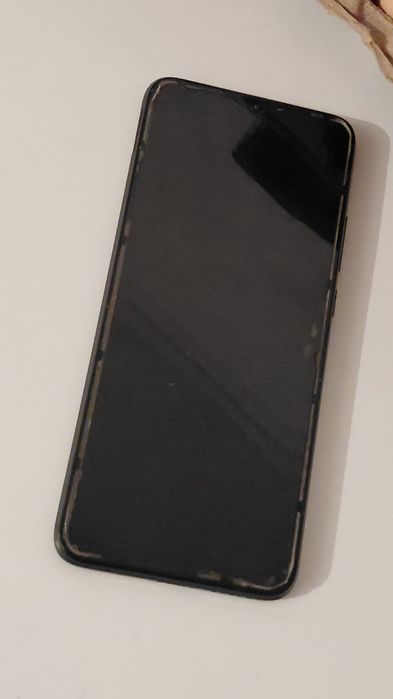 Redmi 10c заблок